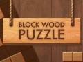 Laro Block Kahoy Puzzles online