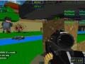 Laro Party Pixel Apocalypse online