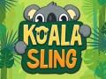 Laro Koala Sling online
