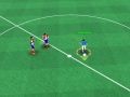 Laro Liga ng Futbol online