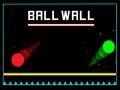 Laro Pader ng Bola online