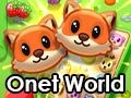 Laro Mundo Onet online