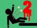 Laro Archer 2 Online online
