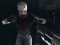 Laro Manghuhuli ng Zombie online
