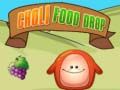 Laro Choli Food Drop online