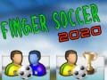 Laro Sipa daliri 2020 online