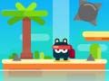 Laro Crashy Pusa online