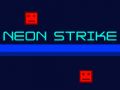 Laro Suntok Neon online