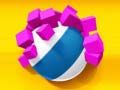 Laro Roller Smash online