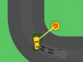 Laro L races ng sling sa Online online