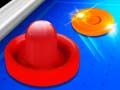 Laro Tunay na Air Hockey online