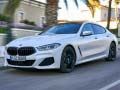 Laro BMW 8-Series online