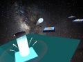 Laro Bouncy Ball online