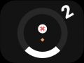 Laro Sira Pong 2 online