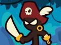 Laro Stickman Upgrade Kumpleto online