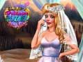Laro Natutulog na Prinsesa at Nawasak na Kasal online Laro Natutulog na Prinsesa at Nawasak na Kasal online