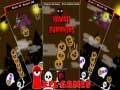 Laro Kawaii Kalabasa online