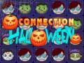 Laro Koneksyon ng Halloween online