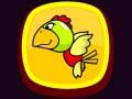 Laro Hyper Flappy Ibon online