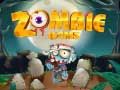 Laro Bato ng Zombi online