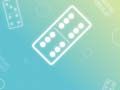 Laro Domino online Laro Domino online