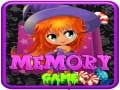 Laro Laro ng Memorya online