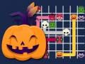Laro Ikonekta ang Halloween online