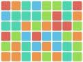 Laro Tetris online
