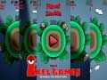 Laro Planeta Zombie online
