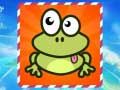 Laro Hyper Memory Cute Hayop online