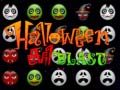 Laro Halloween Masamang Pagsabog online