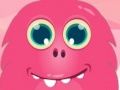 Laro Halimbawa ng Candy online
