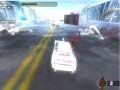 Laro Zombie Patay na Highway online