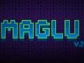 Laro Maglu v2 online