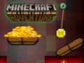 Laro Pakikipagsapalaran sa Minecraft online