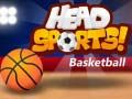 Laro Head Sports Basketball online