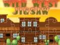 Laro Piraso ng Wild West online
