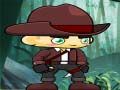 Laro Batang Adventurer online