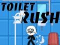 Laro Karera sa Banyo online