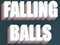 Laro Bumababang Bola online