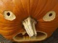 Laro 5 sa 1 Larawan Puzzle: Halloween online