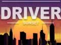 Laro Drayber Takipsilim online