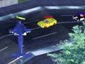 Laro Helikopter ng Pulis online
