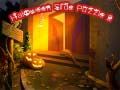 Laro Pagsasalin ng Halloween 2 online
