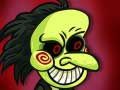 Laro Trollface Quest: Horror online