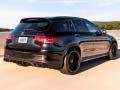 Laro Mercedes-Benz GLC63 online