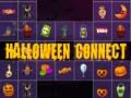 Laro Halloween Ikonekta online