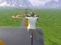 Laro Xtreme Speed Stunts Bmx online