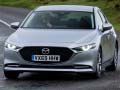 Laro Mazda 3 Sedan online