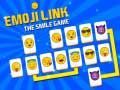 Laro Ugnayang Emoji: Ang Laro ng Ngiti online